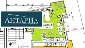 ������� 1-����� | Imot.bg � ����� ������ 2