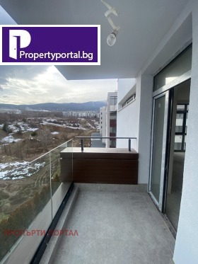 1 bedroom Simeonovo, Sofia 16