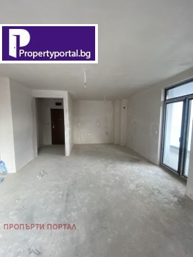 1 bedroom Simeonovo, Sofia 13