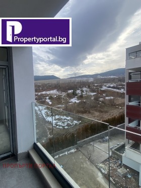 1 bedroom Simeonovo, Sofia 10