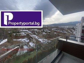 1 bedroom Simeonovo, Sofia 15