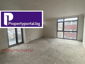 1 dormitorio Simeonovo, Sofia 11