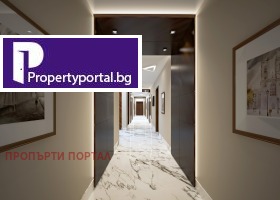 1 bedroom Simeonovo, Sofia 4