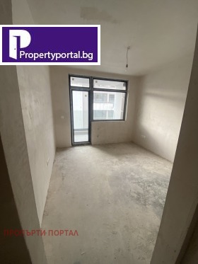 1 bedroom Simeonovo, Sofia 8