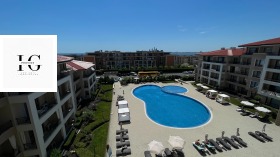 1 chambre Sveti Vlas, région Bourgas 14