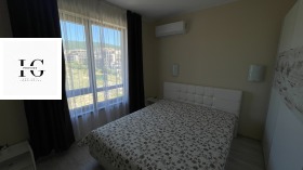 1 quarto Sveti Vlas, região Burgas 10