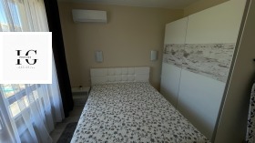 1 chambre Sveti Vlas, région Bourgas 12