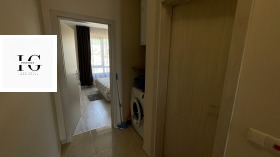 1 chambre Sveti Vlas, région Bourgas 9