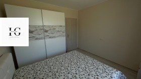 1 chambre Sveti Vlas, région Bourgas 11