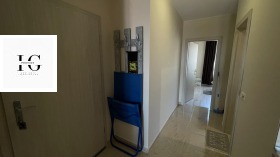 1 soverom Sveti Vlas, region Burgas 6