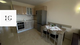 1 chambre Sveti Vlas, région Bourgas 5