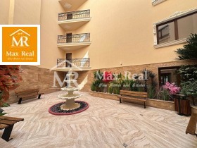  2- | Imot.bg    15