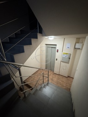 ������� 2-����� | Imot.bg � ����� ������ 8