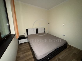 ����� ������� 2-�����,���� �������, ������>