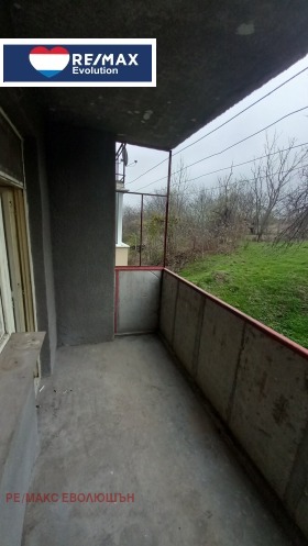 ������� 2-����� | Imot.bg � ����� ������ 4