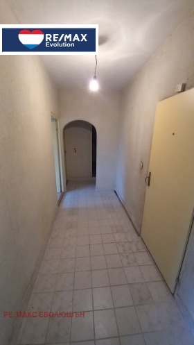 ������� 2-����� | Imot.bg � ����� ������ 7