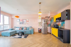 ������� 2-����� | Imot.bg � ����� ������ 2