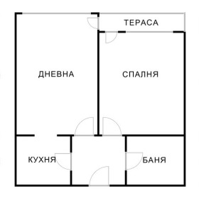 ������� 2-����� | Imot.bg � ����� ������ 8