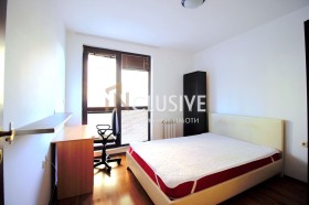 ������� 2-����� | Imot.bg � ����� ������ 5