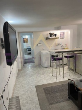 ����� ������� 2-�����,���� �����, �������