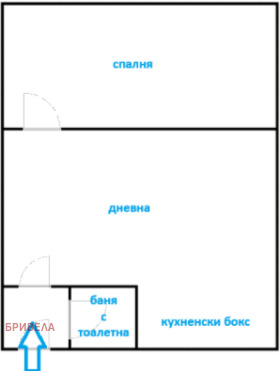 ������� 2-����� | Imot.bg � ����� ������ 6