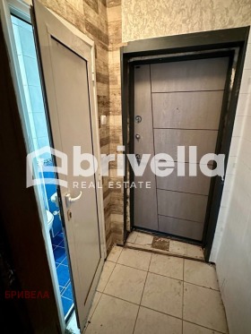 ������� 2-����� | Imot.bg � ����� ������ 4