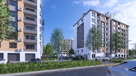 ������� 2-����� | Imot.bg � ����� ������ 3