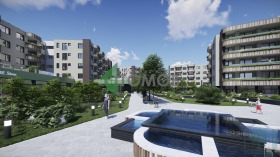 ������� 2-����� | Imot.bg � ����� ������ 2