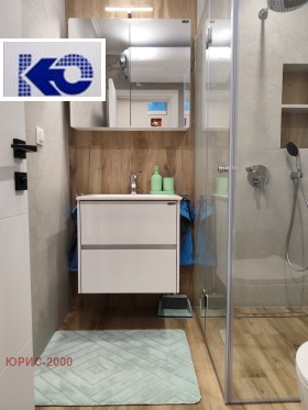 ������� 2-����� | Imot.bg � ����� ������ 13
