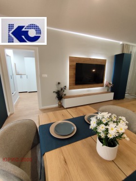������� 2-����� | Imot.bg � ����� ������ 7