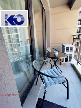 ������� 2-����� | Imot.bg � ����� ������ 16
