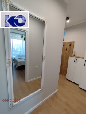 ������� 2-����� | Imot.bg � ����� ������ 15