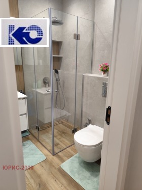 ������� 2-����� | Imot.bg � ����� ������ 14