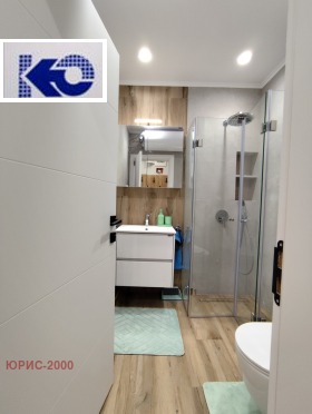 ������� 2-����� | Imot.bg � ����� ������ 12
