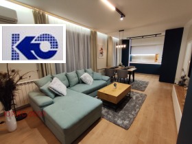 ������� 2-����� | Imot.bg � ����� ������ 4