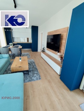 ������� 2-����� | Imot.bg � ����� ������ 2