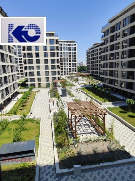 ������� 2-����� | Imot.bg � ����� ������ 17