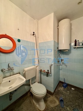 ������� 2-����� | Imot.bg � ����� ������ 8