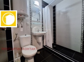 ������� 2-����� | Imot.bg � ����� ������ 11