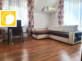 ������� 2-����� | Imot.bg � ����� ������ 2
