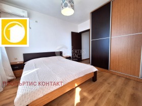 ������� 2-����� | Imot.bg � ����� ������ 9