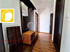 ������� 2-����� | Imot.bg � ����� ������ 7