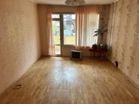 2-СТАЕН, 65 m2