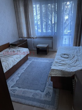 ������� 3-����� | Imot.bg � ����� ������ 6