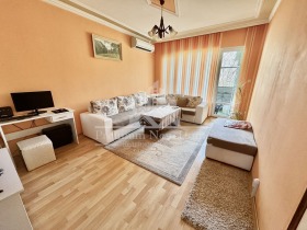 Продажба на тристайни апартаменти в град Пловдив — страница 3 - изображение 5 