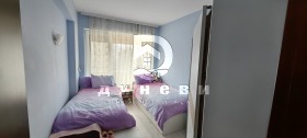 2 bedroom Tsentar, Stara Zagora 6