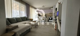 2 bedroom Tsentar, Stara Zagora 1