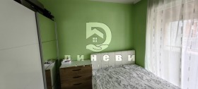 2 bedroom Tsentar, Stara Zagora 8