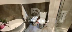 2 bedroom Tsentar, Stara Zagora 10