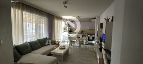 2 bedroom Tsentar, Stara Zagora 3